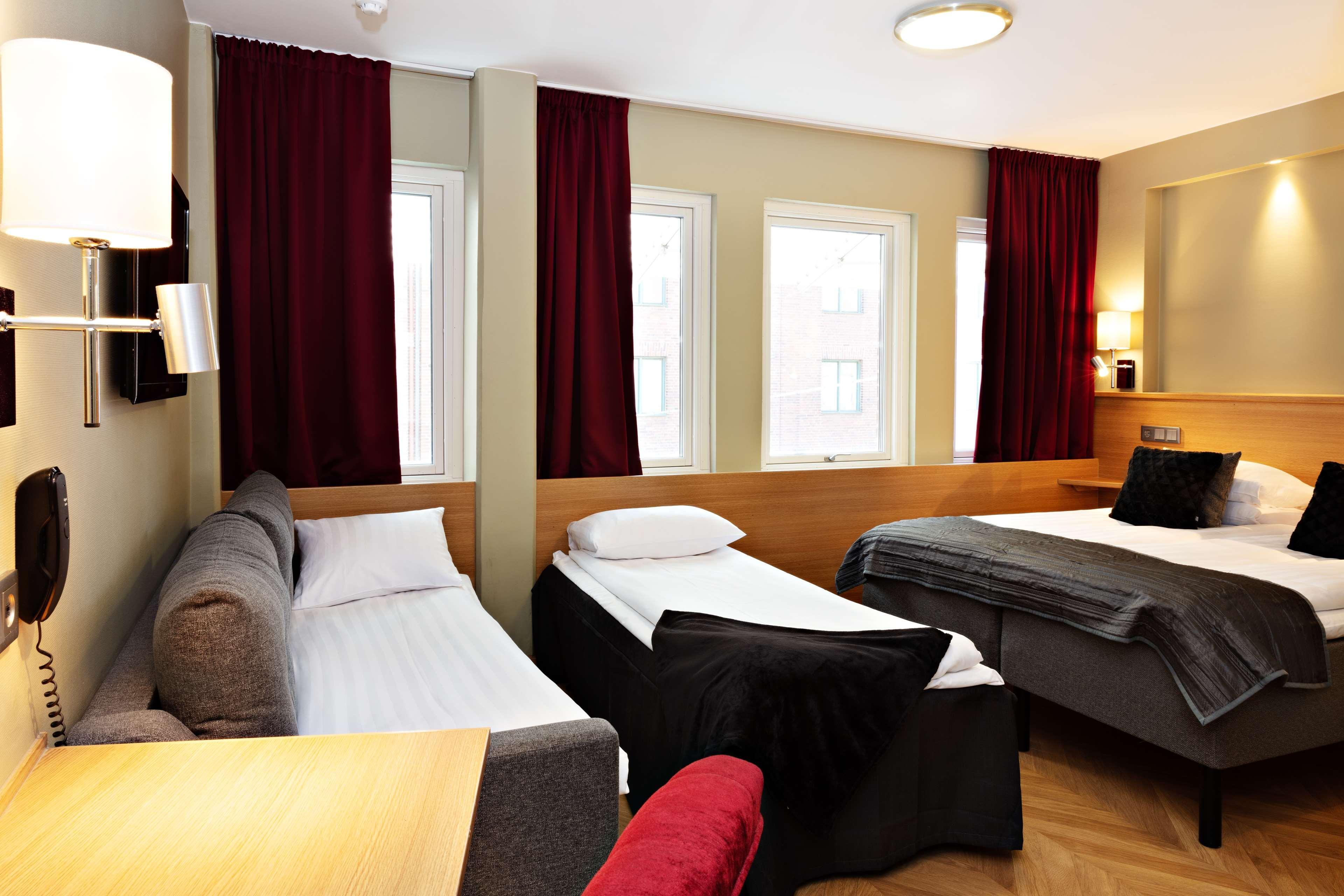 Best Western Hotel Posada Freeman Zona Dorada Масатлан Экстерьер фото