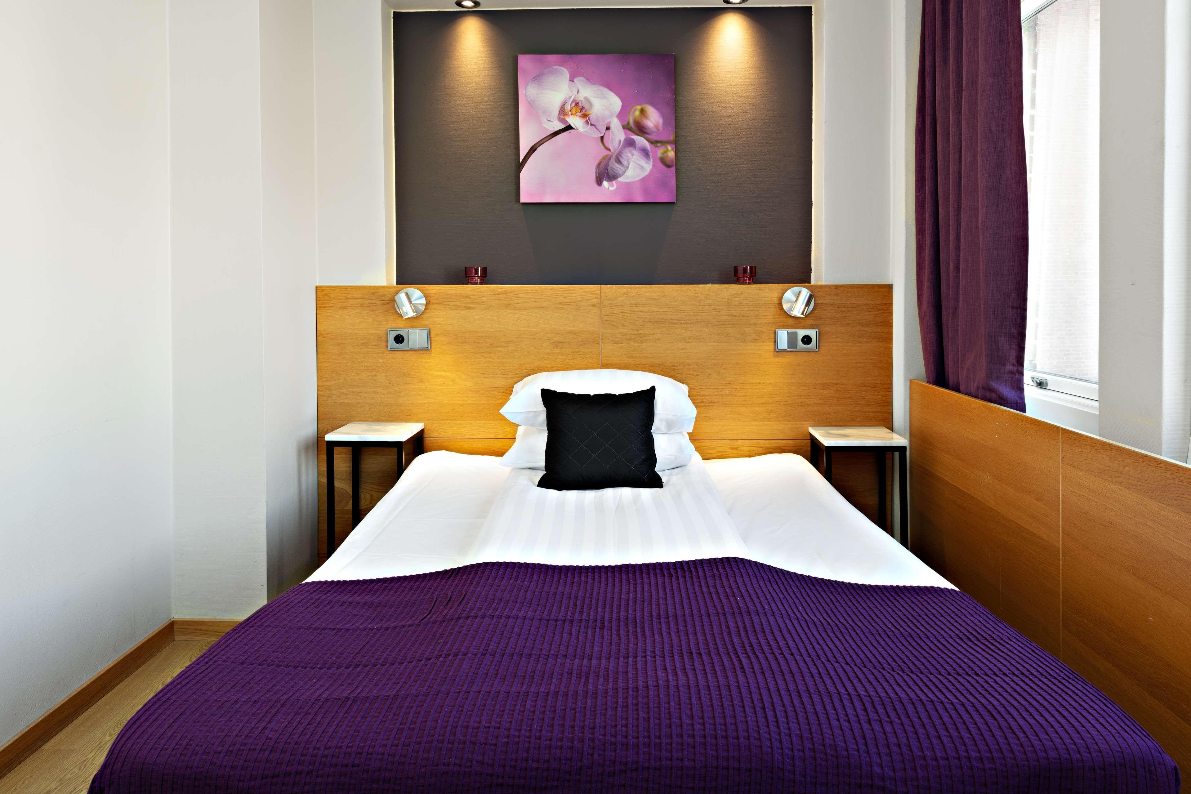 Best Western Hotel Posada Freeman Zona Dorada Масатлан Экстерьер фото