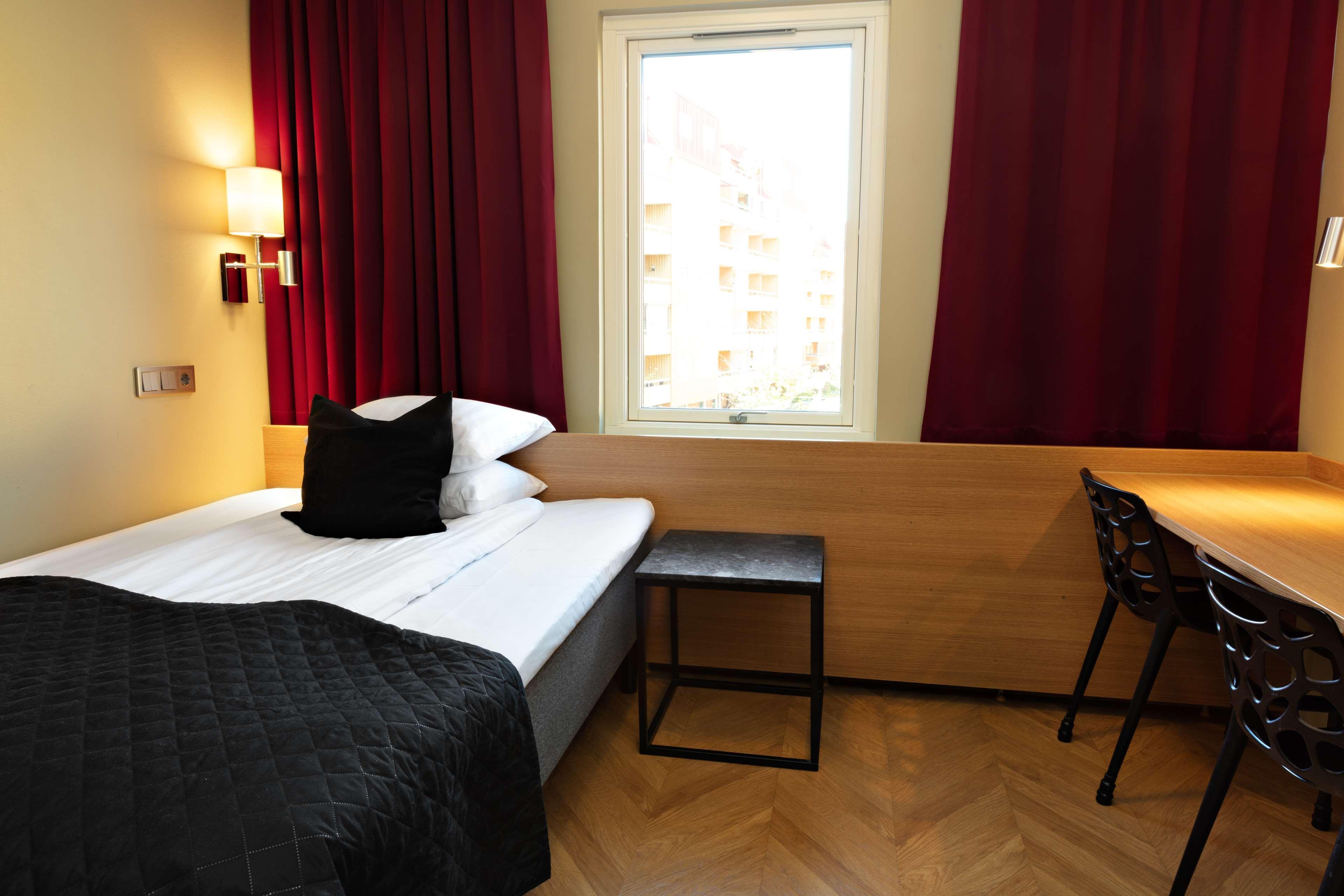 Best Western Hotel Posada Freeman Zona Dorada Масатлан Экстерьер фото