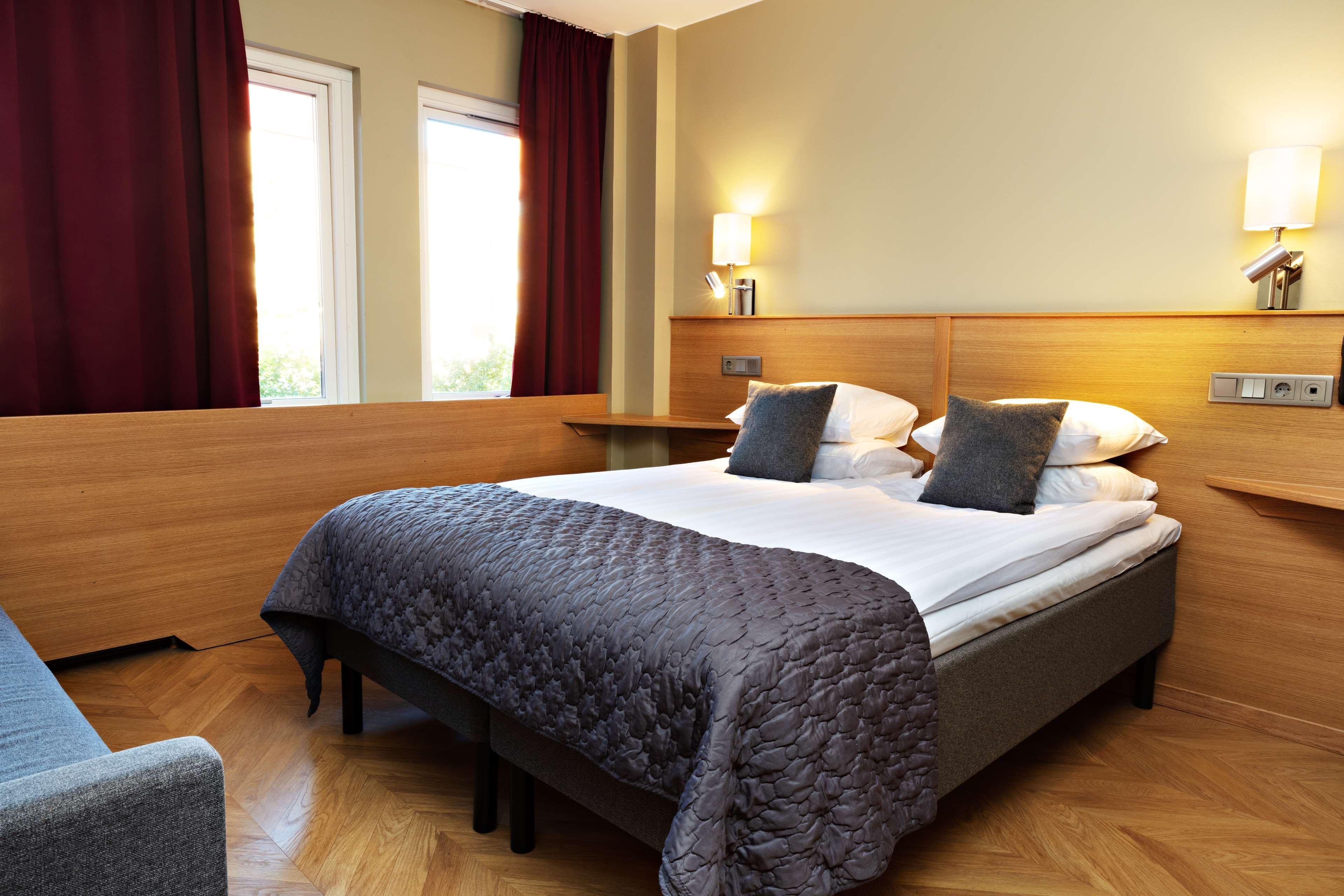 Best Western Hotel Posada Freeman Zona Dorada Масатлан Экстерьер фото