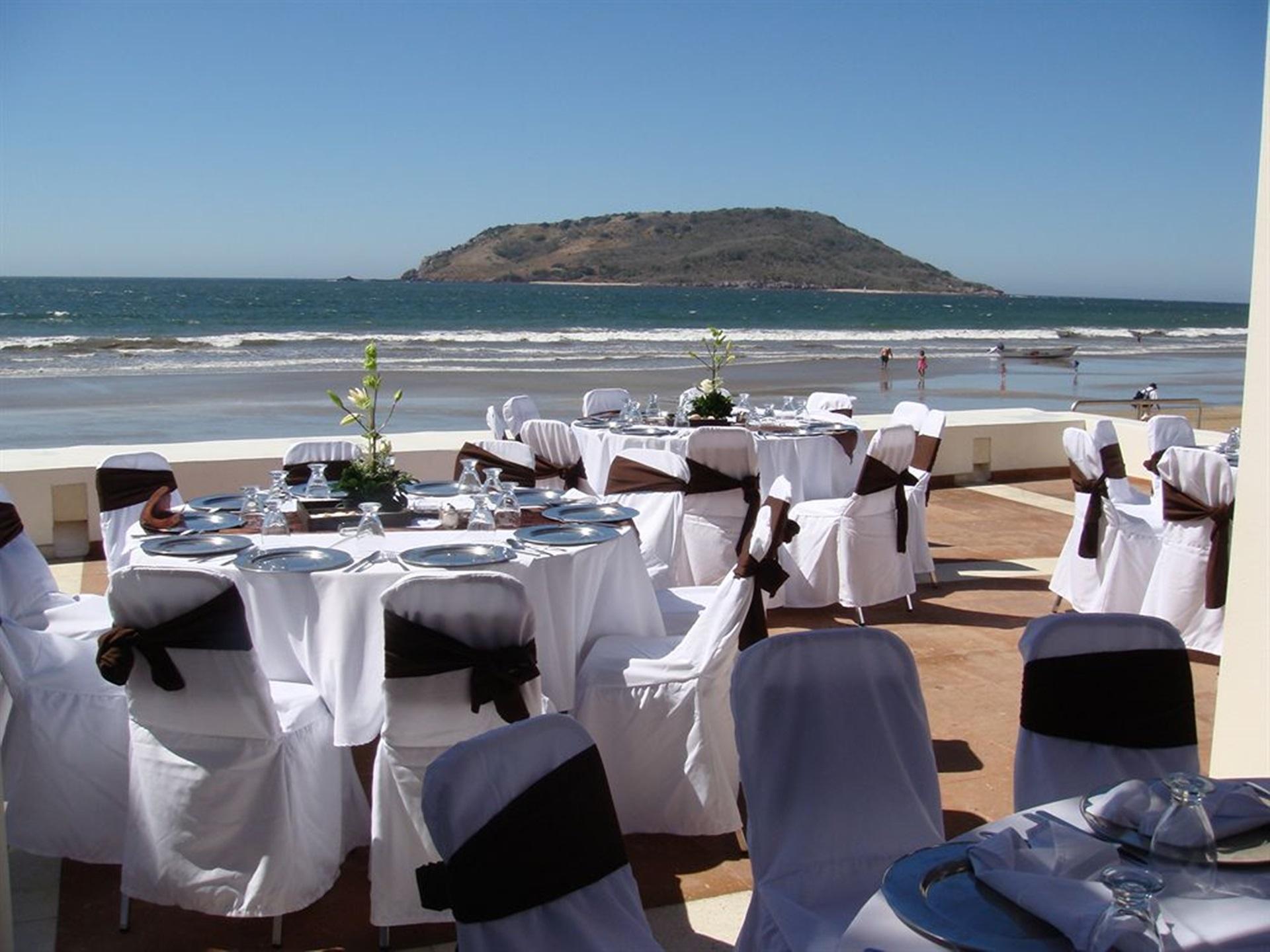 Best Western Hotel Posada Freeman Zona Dorada Масатлан Экстерьер фото